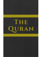 The Quran